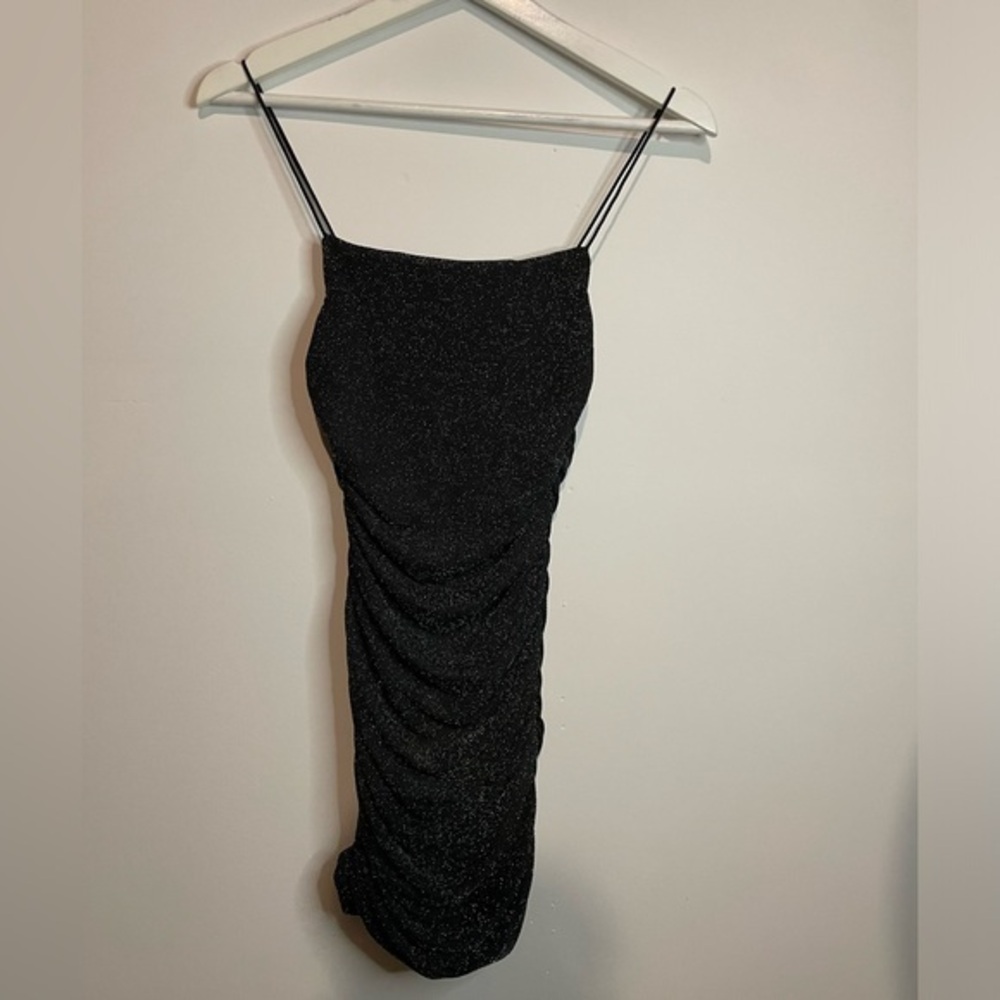 Princess Polly Reeva‎ Mini Dress 4